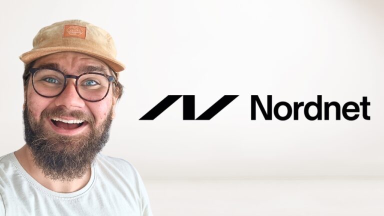 Nordnet kokemuksia