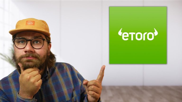 Etoro Kokemuksia - Voiko Etoroon Luottaa?