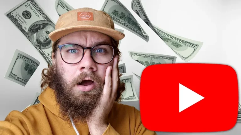 Tienaa rahaa passiivisesti