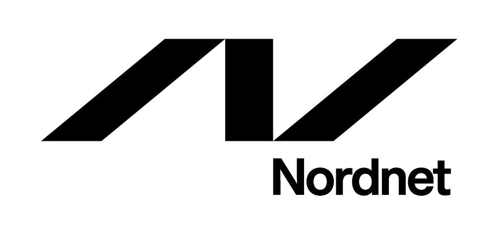 Nordnet - Nordnet One-rahastot