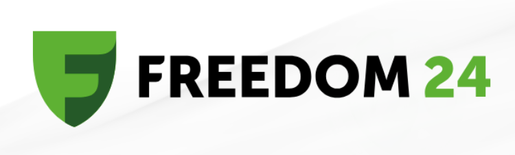 Freedom24 kokemuksia
