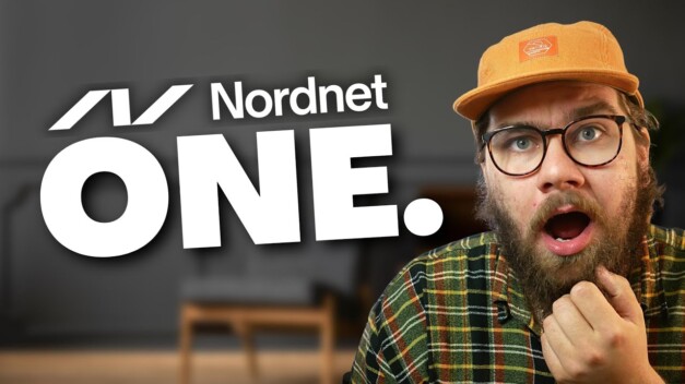 Nordnet One